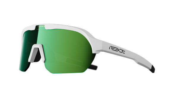 OPTRAY Sonnenbrille  arc limited