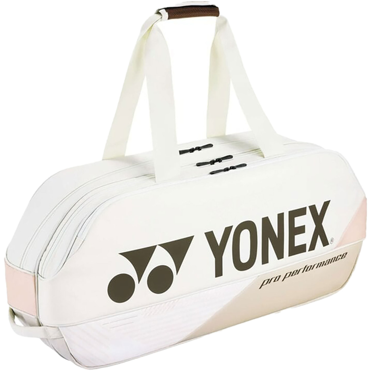 Yonex Pro Tournament Bag