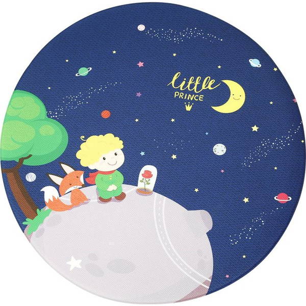 DwingulerDwinguler   Spielmatte Little Prince