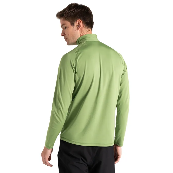 Dare 2b Fuse up II Core Stretch Skipulli Heren