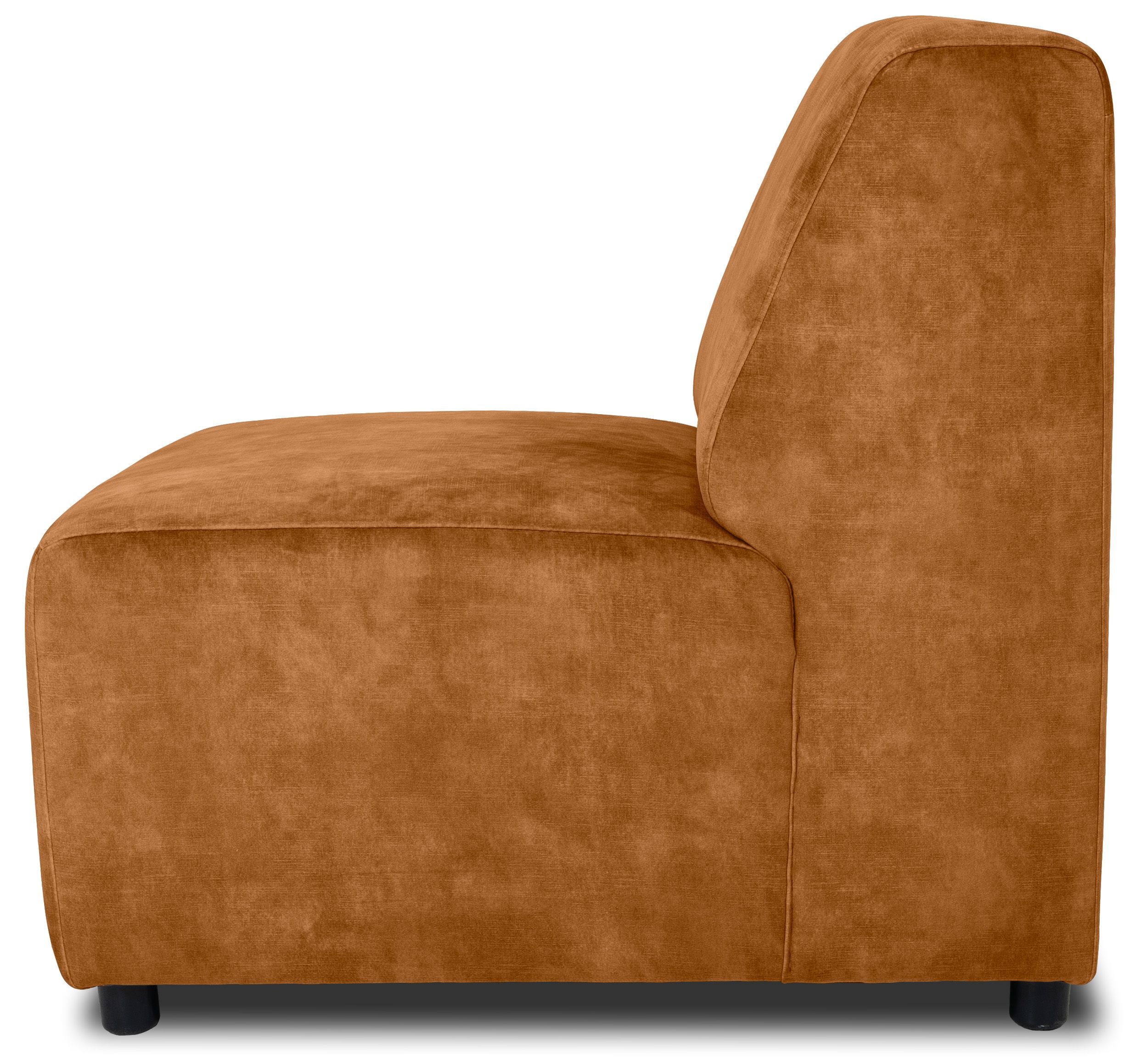 Zitelement Payton B80 x D90 x H84 cm