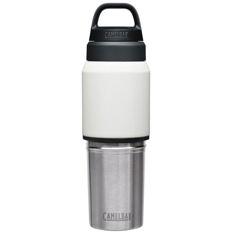 Camelbak MultiBev SST Vacuum Stainless Flasche