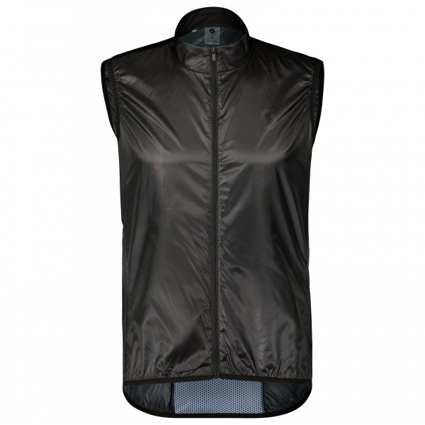 Scott - RC Team WB Vest - Gilet de cyclisme