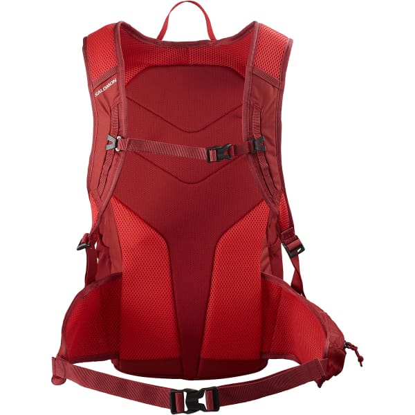 Sac trail SALOMON TRAILBLAZER 20