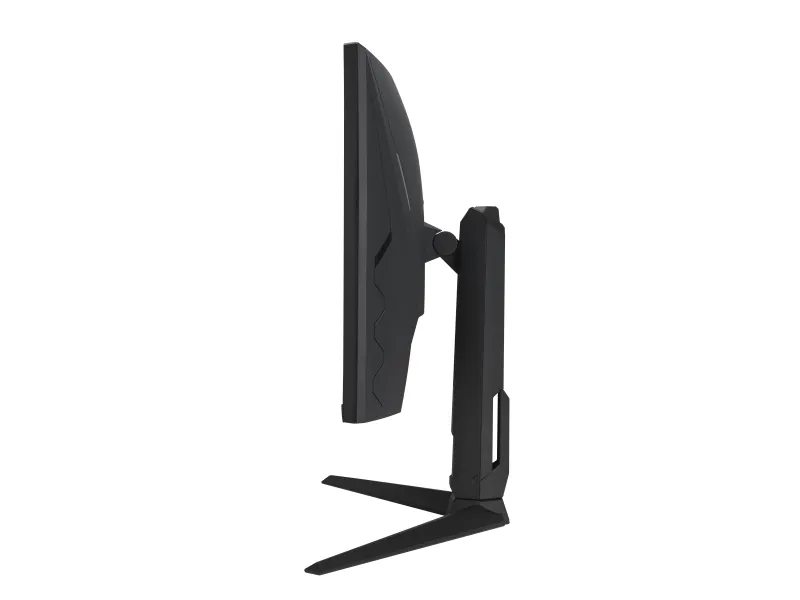 [OUTLET] - ASUS TUF Gaming VG34VQL3A - LED-skærm - gaming - kurvet - 34