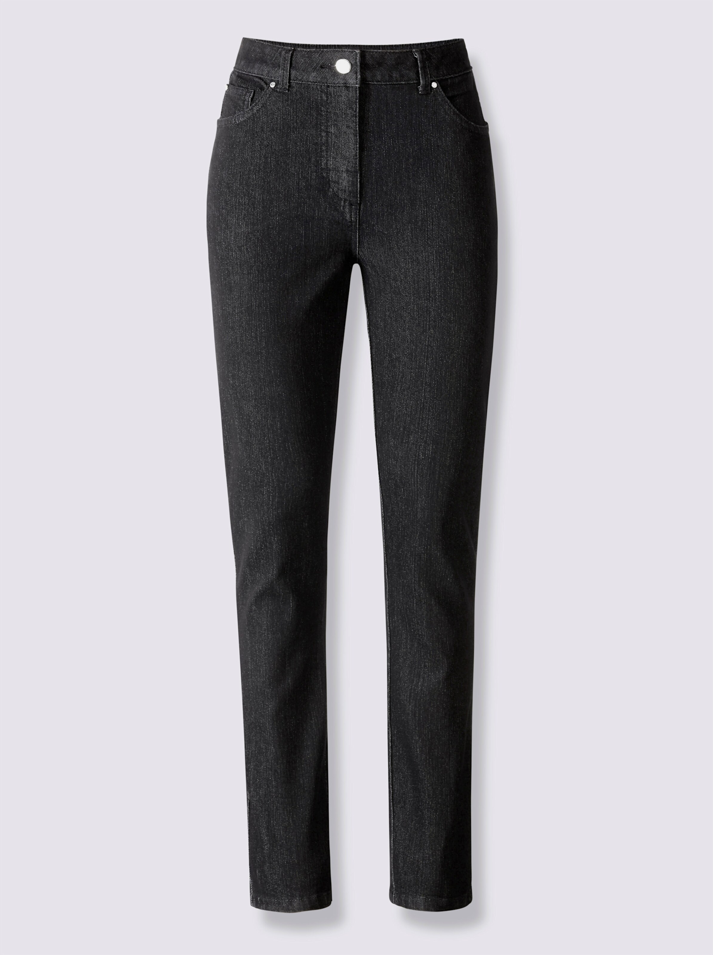 7/8-Jeans
