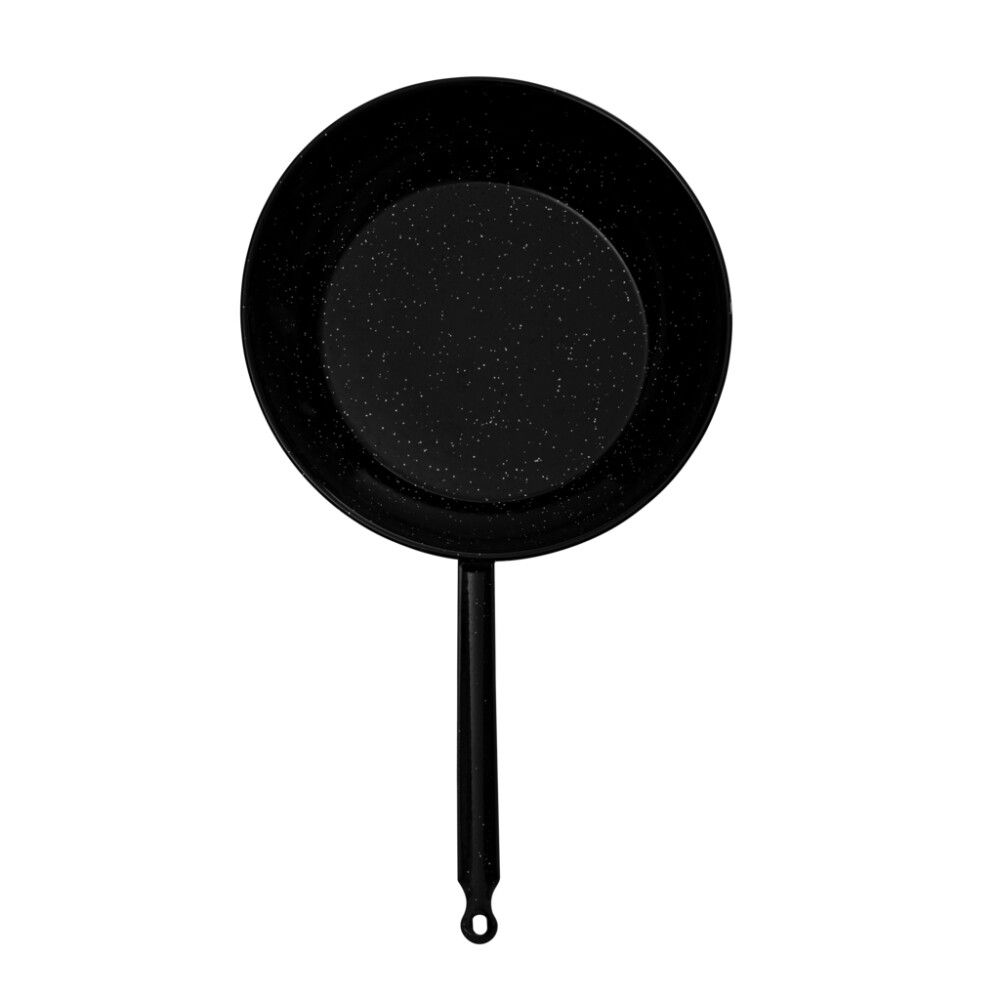 WOKPANNE ESPEGARDDIAMETER 40 CM