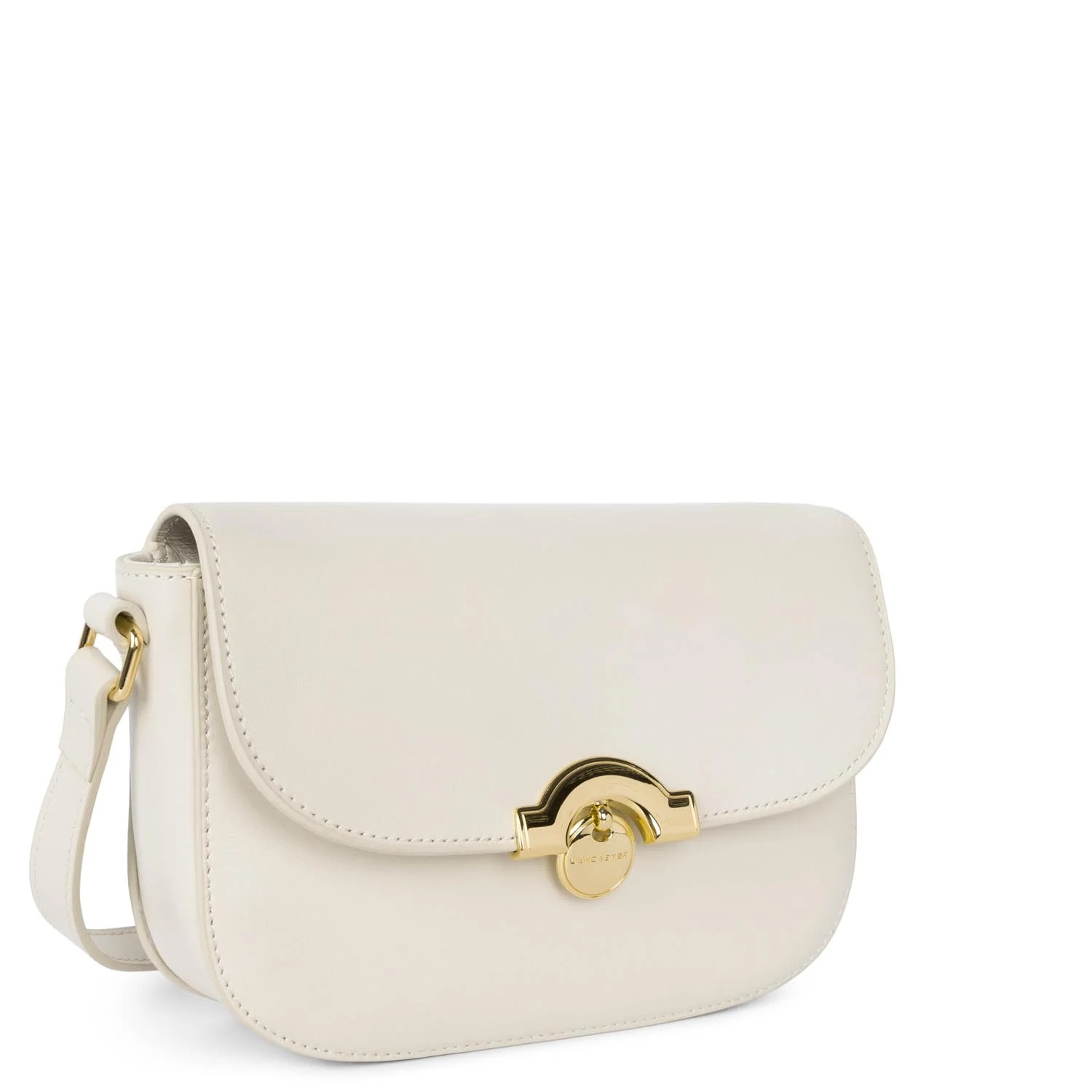 Paris Médaille-Petit sac trotteur