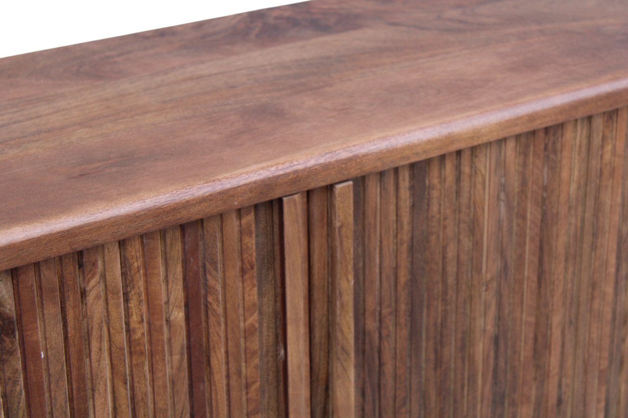 Dressoir Malaga
