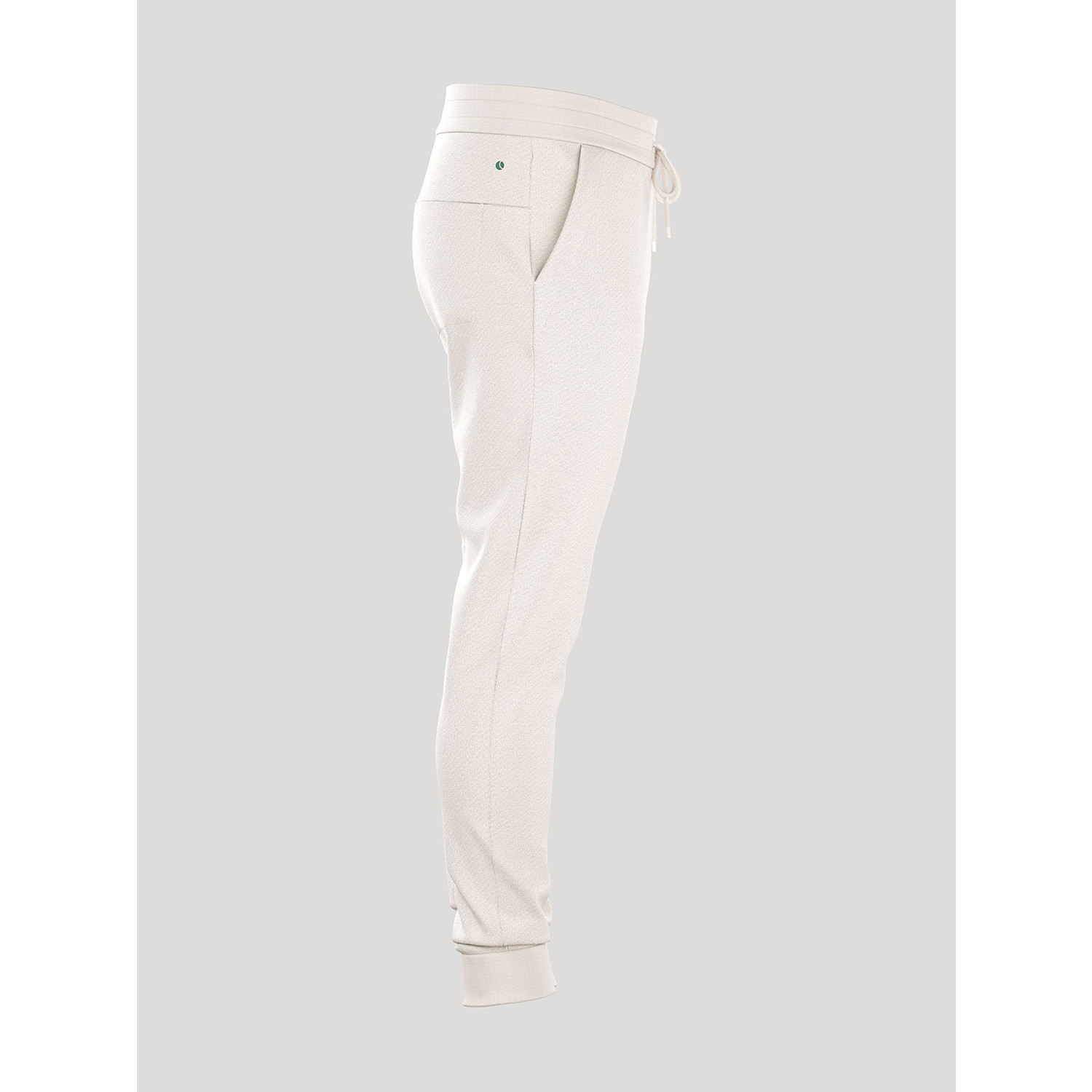 Björn Borg Essential Pant