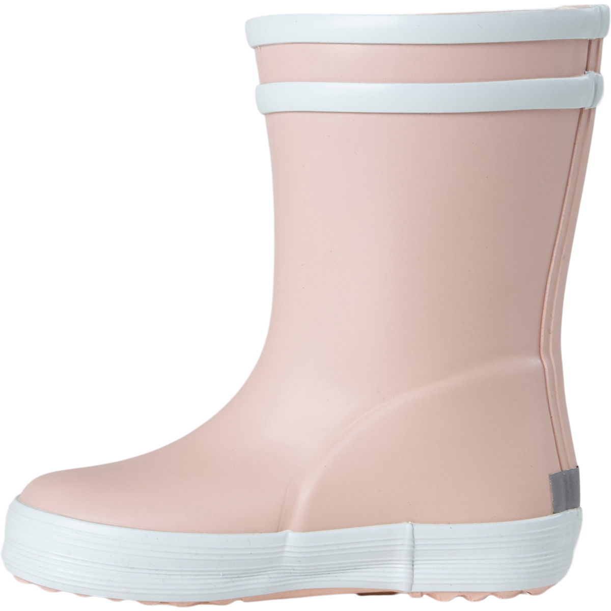 Aigle Baby Flac Gummistøvler Børn