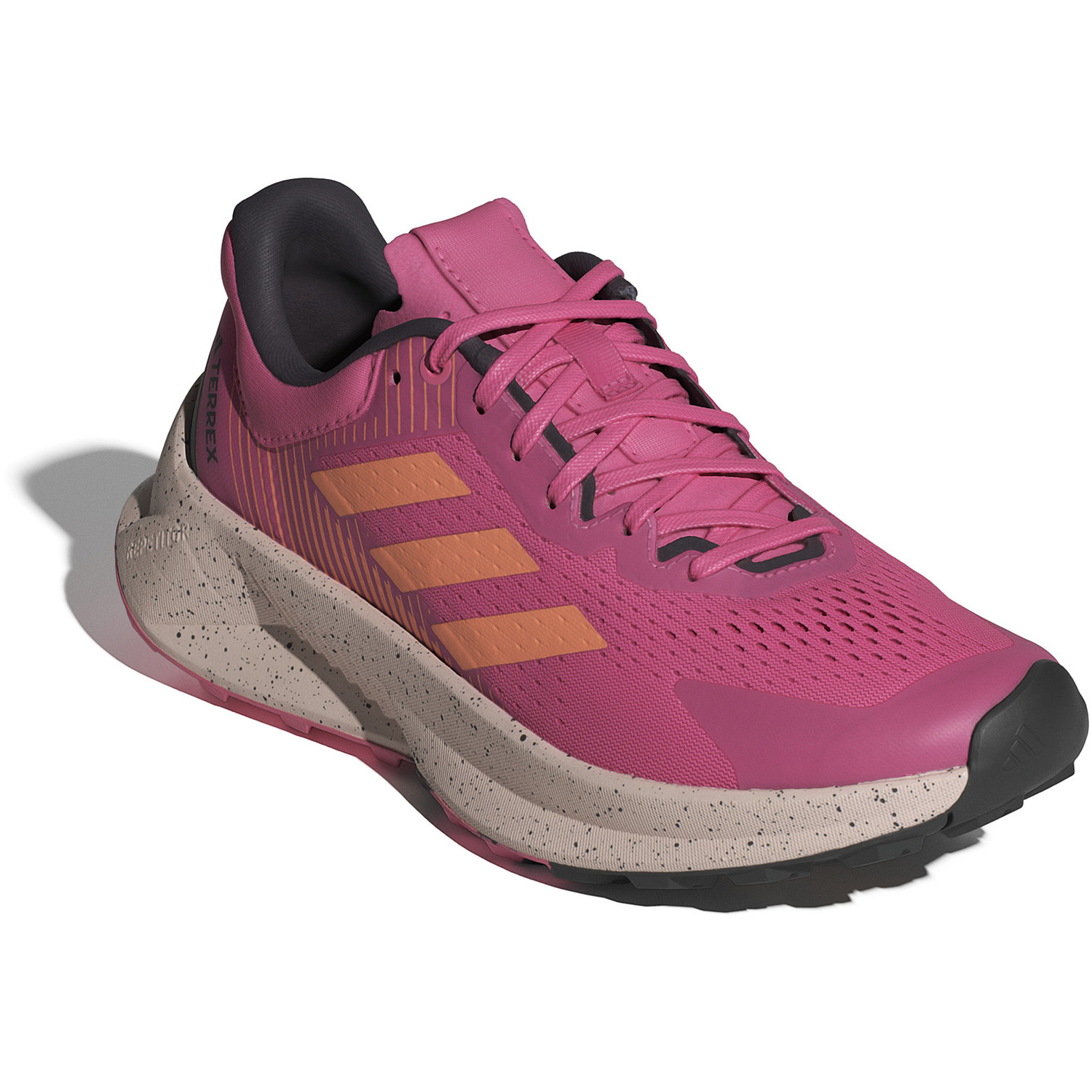 adidas Terrex Soulstride Dames