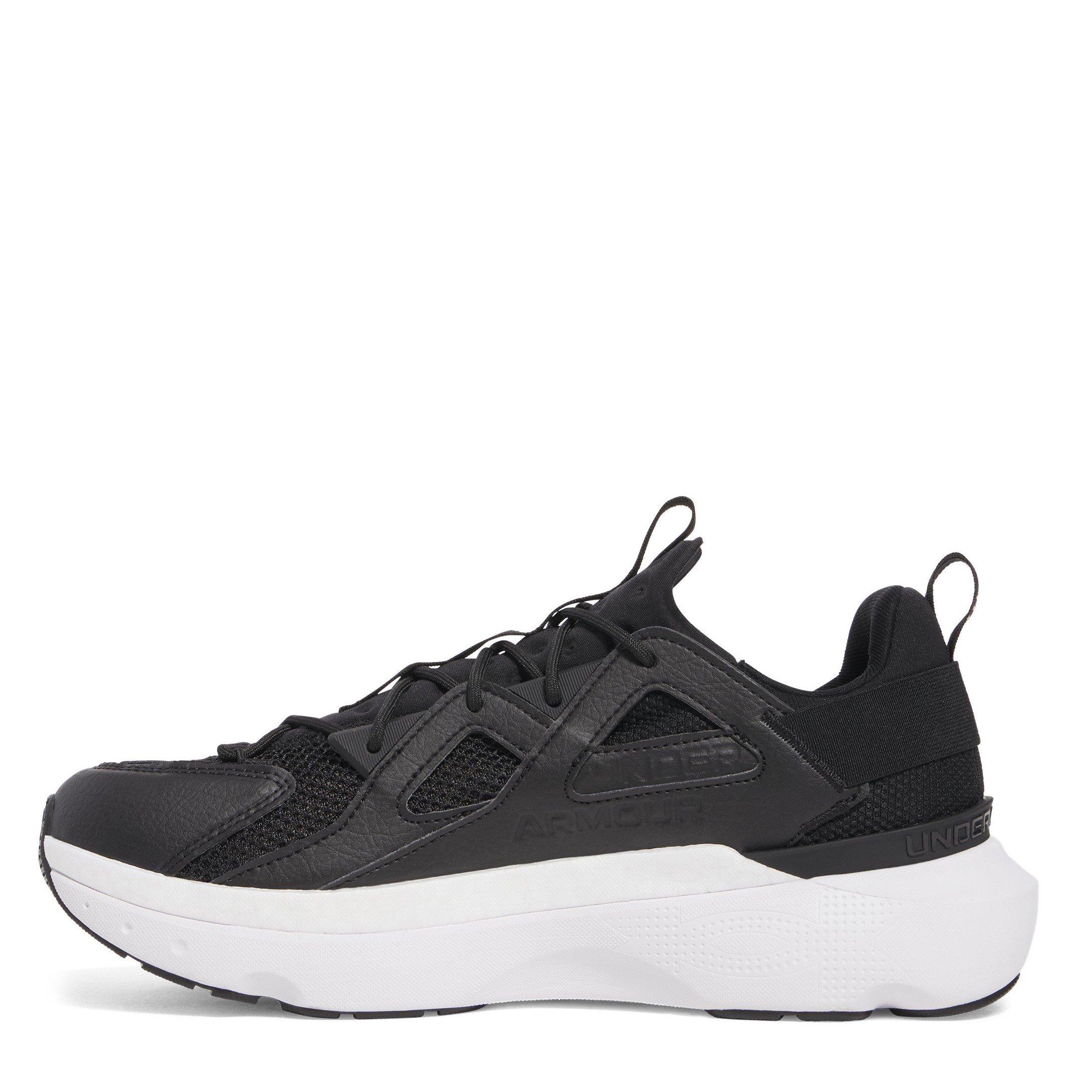 Under Armour UA Infinite MVMNT Sportstyle Shoes Adults