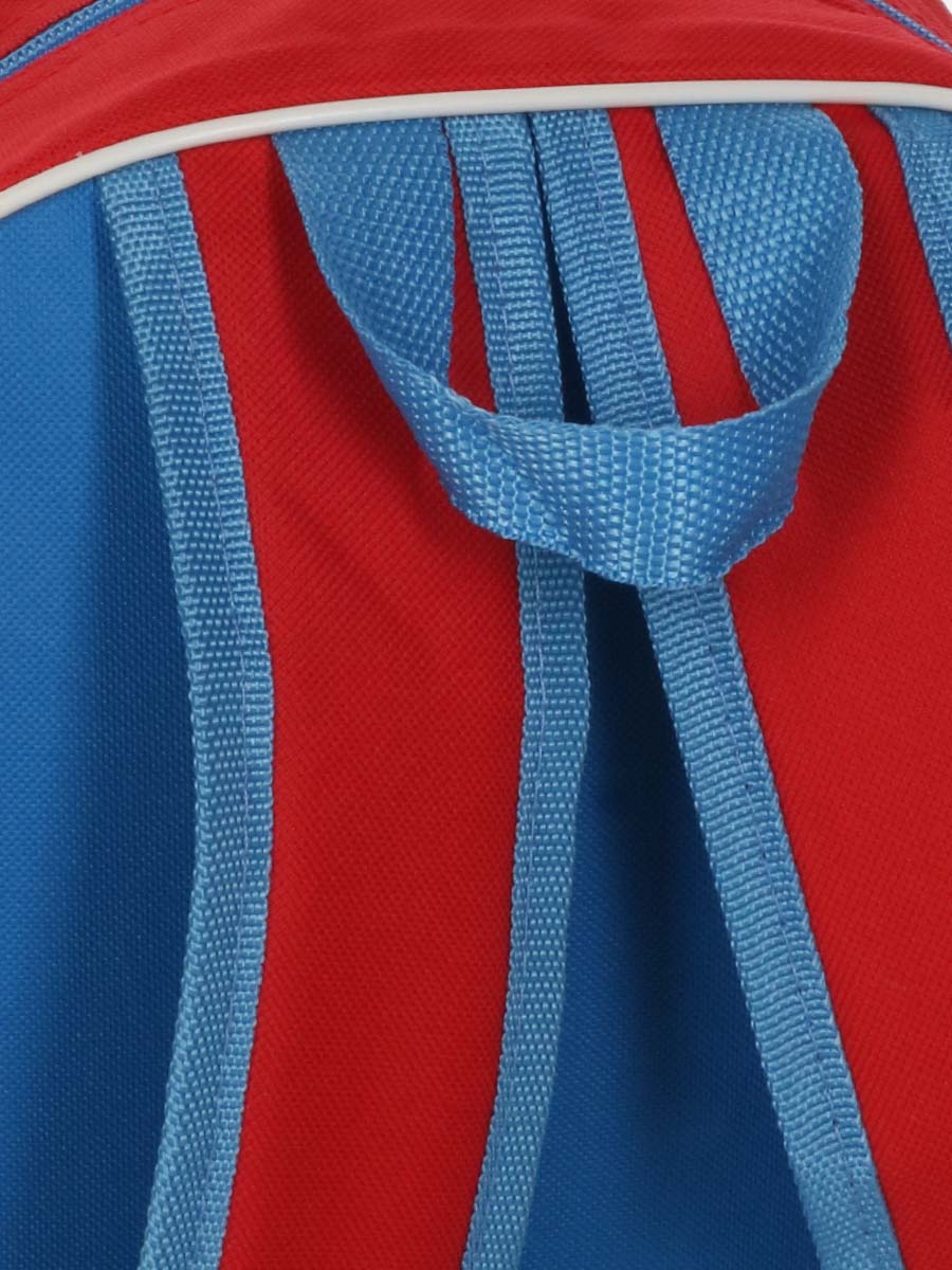 Sac À dos Pat Patrouille Alerte 3D