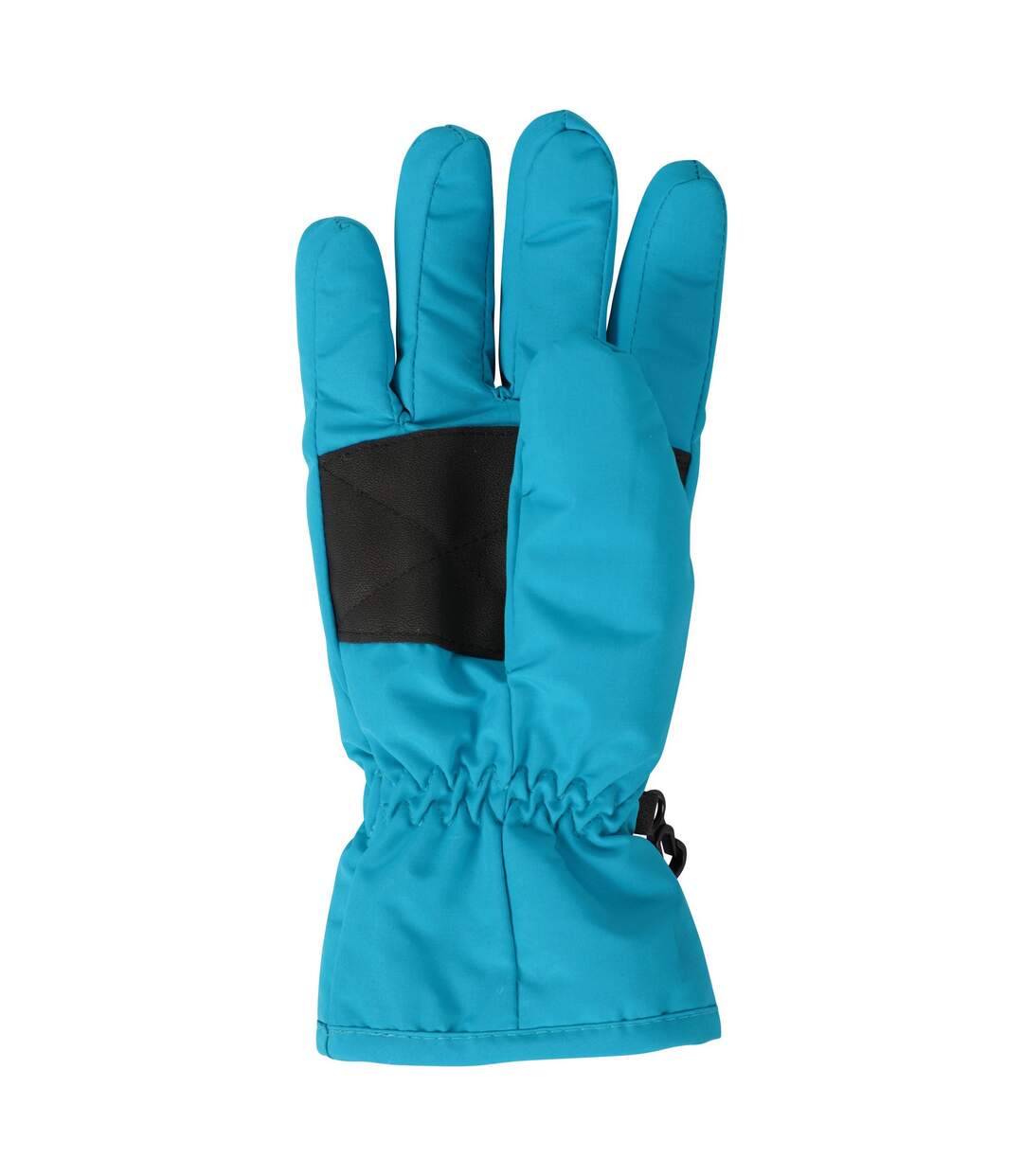 Mountain Warehouse - Gants de ski - Femme (Bleu sarcelle) - UTMW297