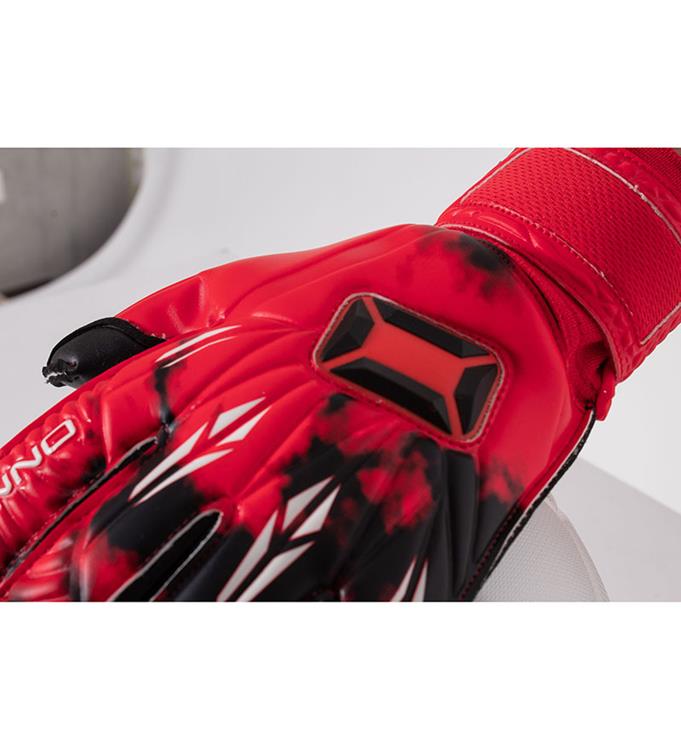 Stanno Ultimate Grip JR II Keepershandschoenen