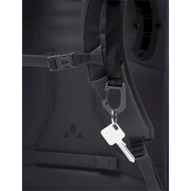 Mineo Transformer 20 - Sac à dos vélo
