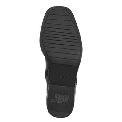 Bottines femme 539043 TAMARIS