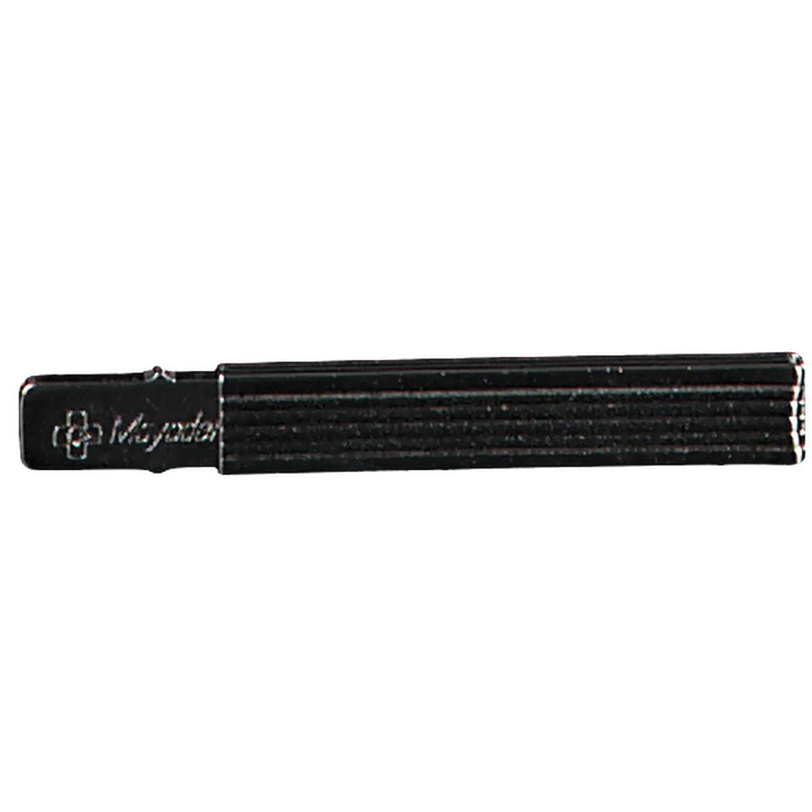 Brinkmann Zahnstocher silber