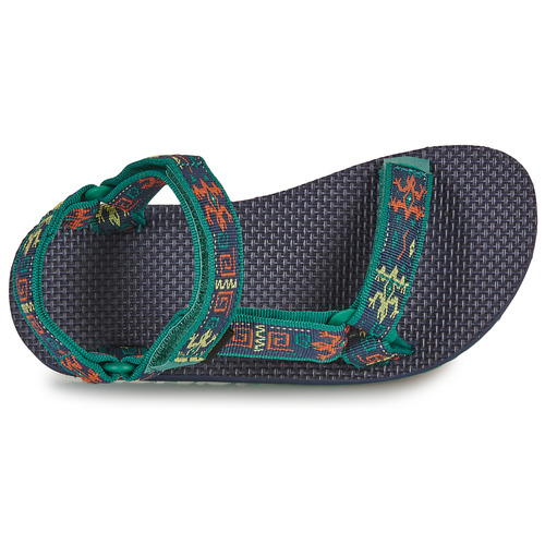 Teva - ORIGINAL UNIVERSAL - Multicolore