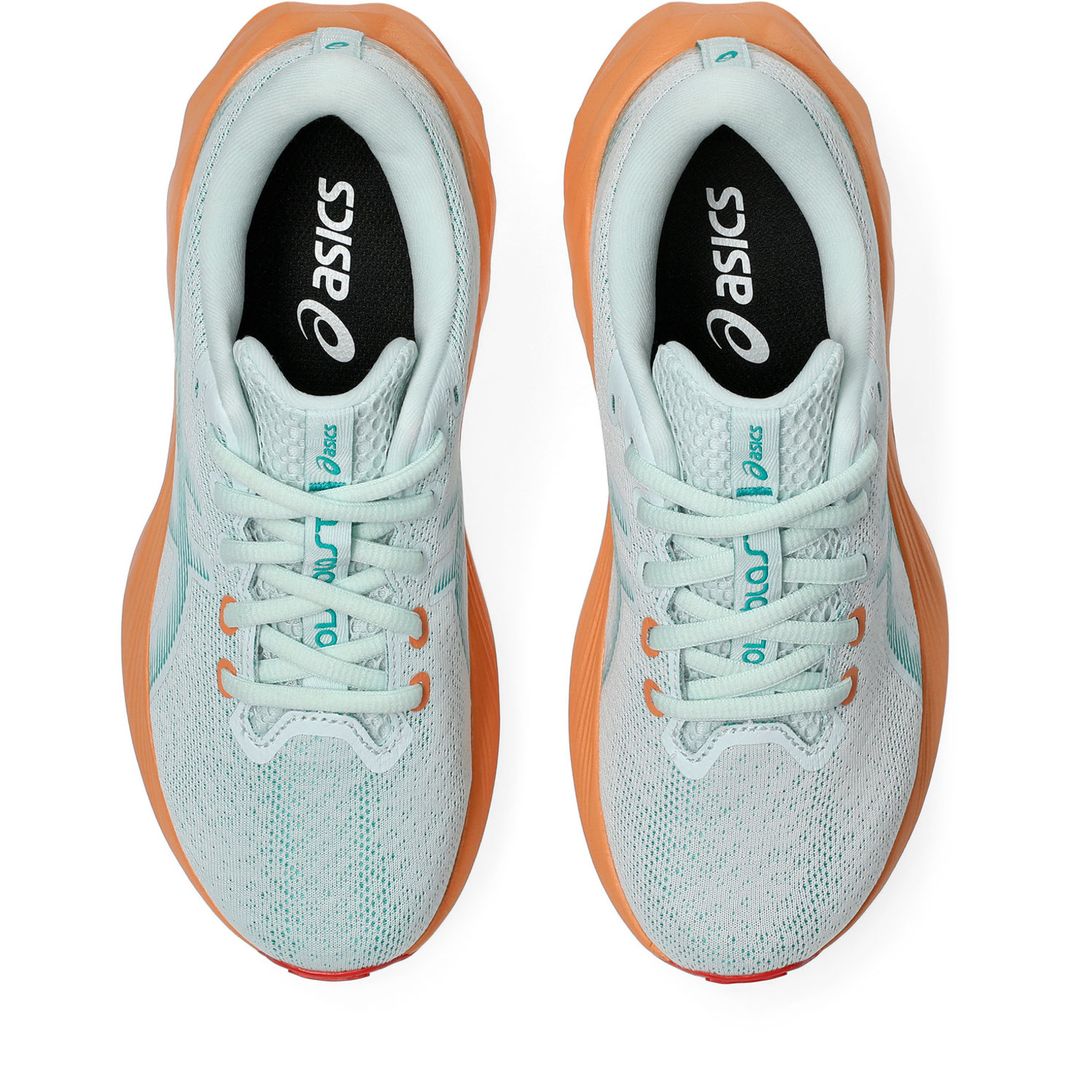 ASICS Novablast 5 GS Kids