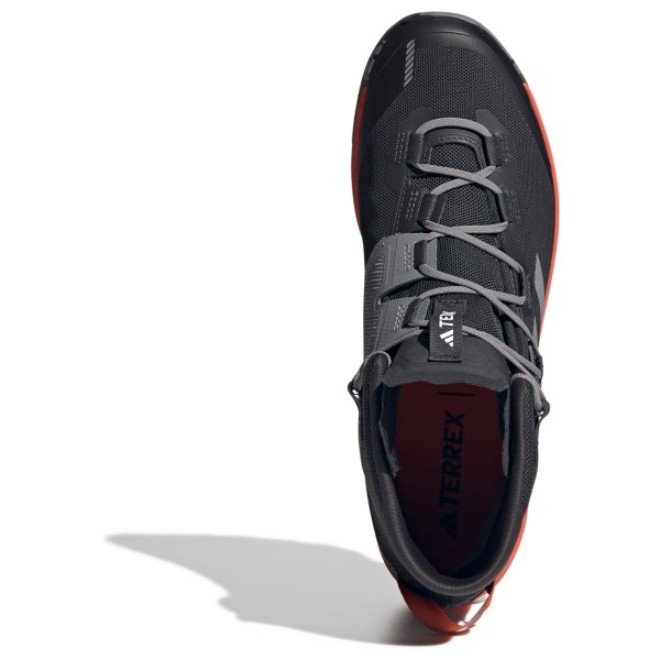 adidas Terrex - Terrex Skychaser Tech Mid GTX - Wandelschoenen