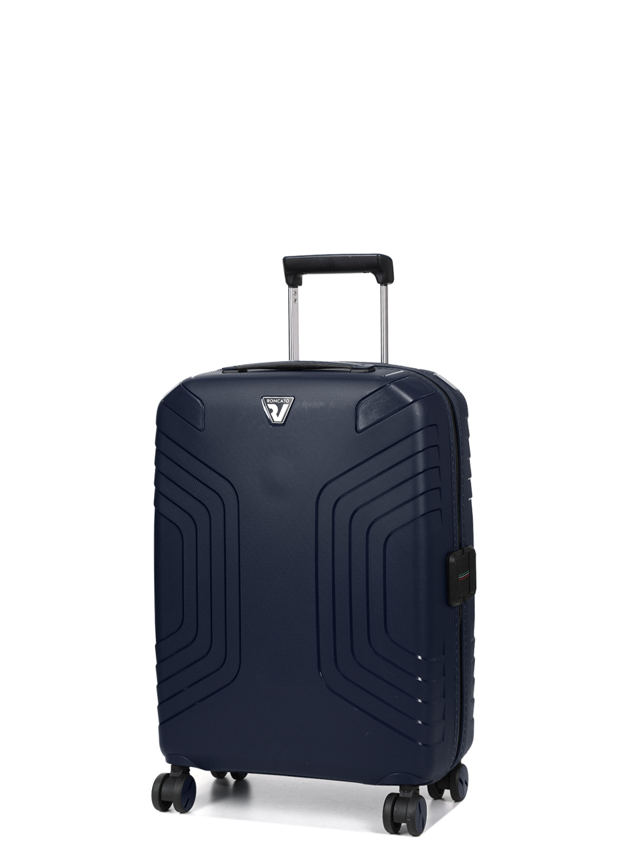 Valise Roncato Ypsilon 4.0 - 55 cm