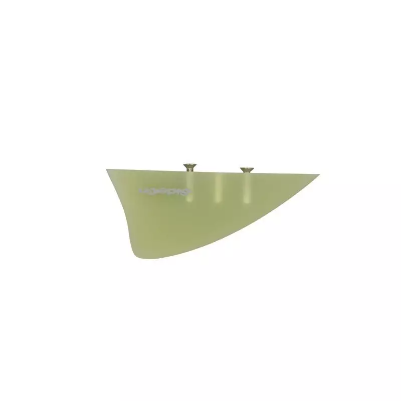 Aileron Twintip G10 - SIDEON