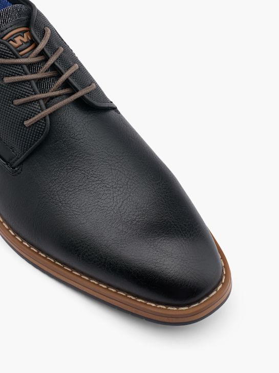 AM SHOE Geklede schoen