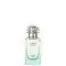 Hermès - Un Jardin Sur Le Nil Eau de Toilette- Eau de toilette