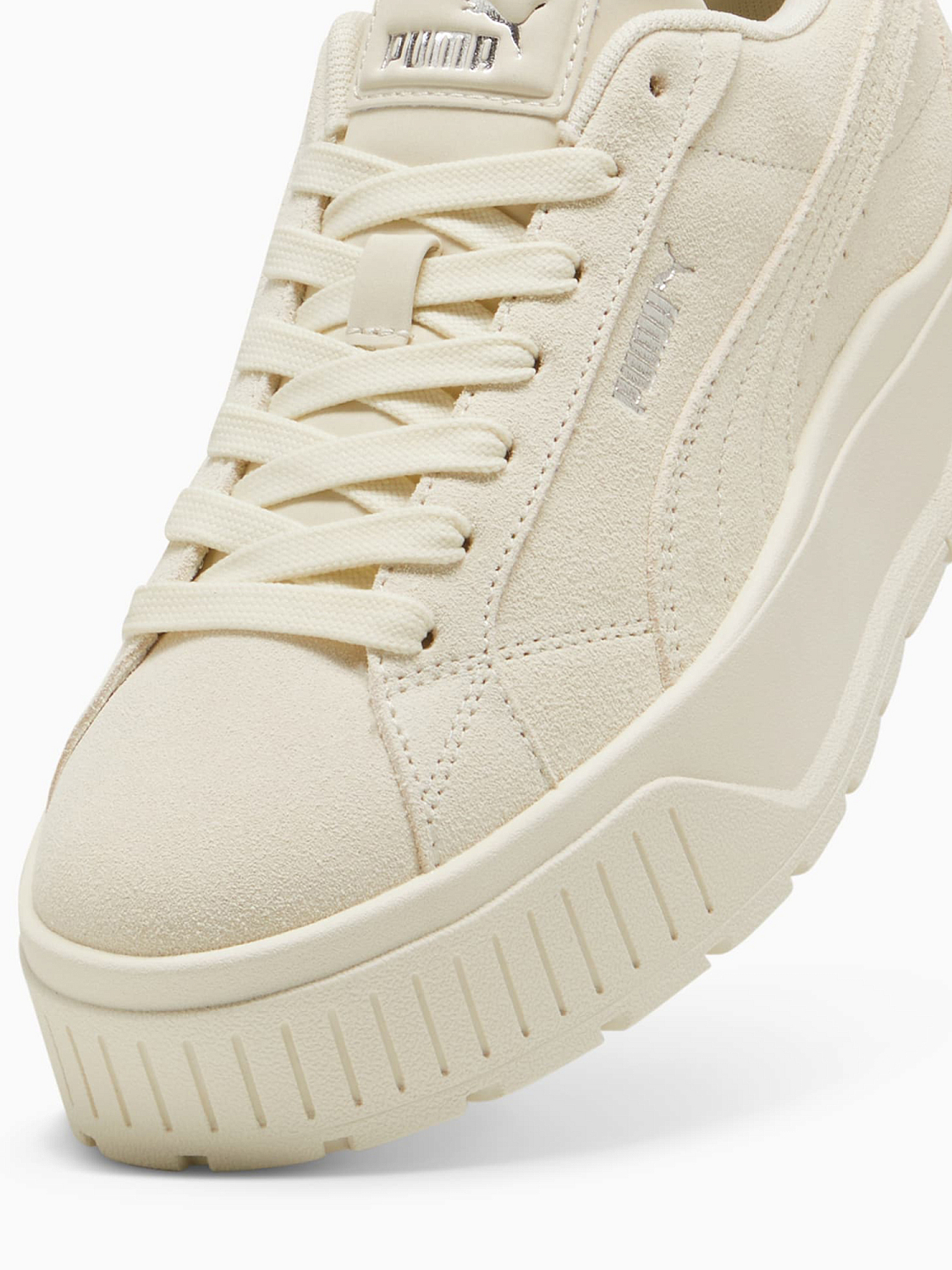 Puma Karmen II