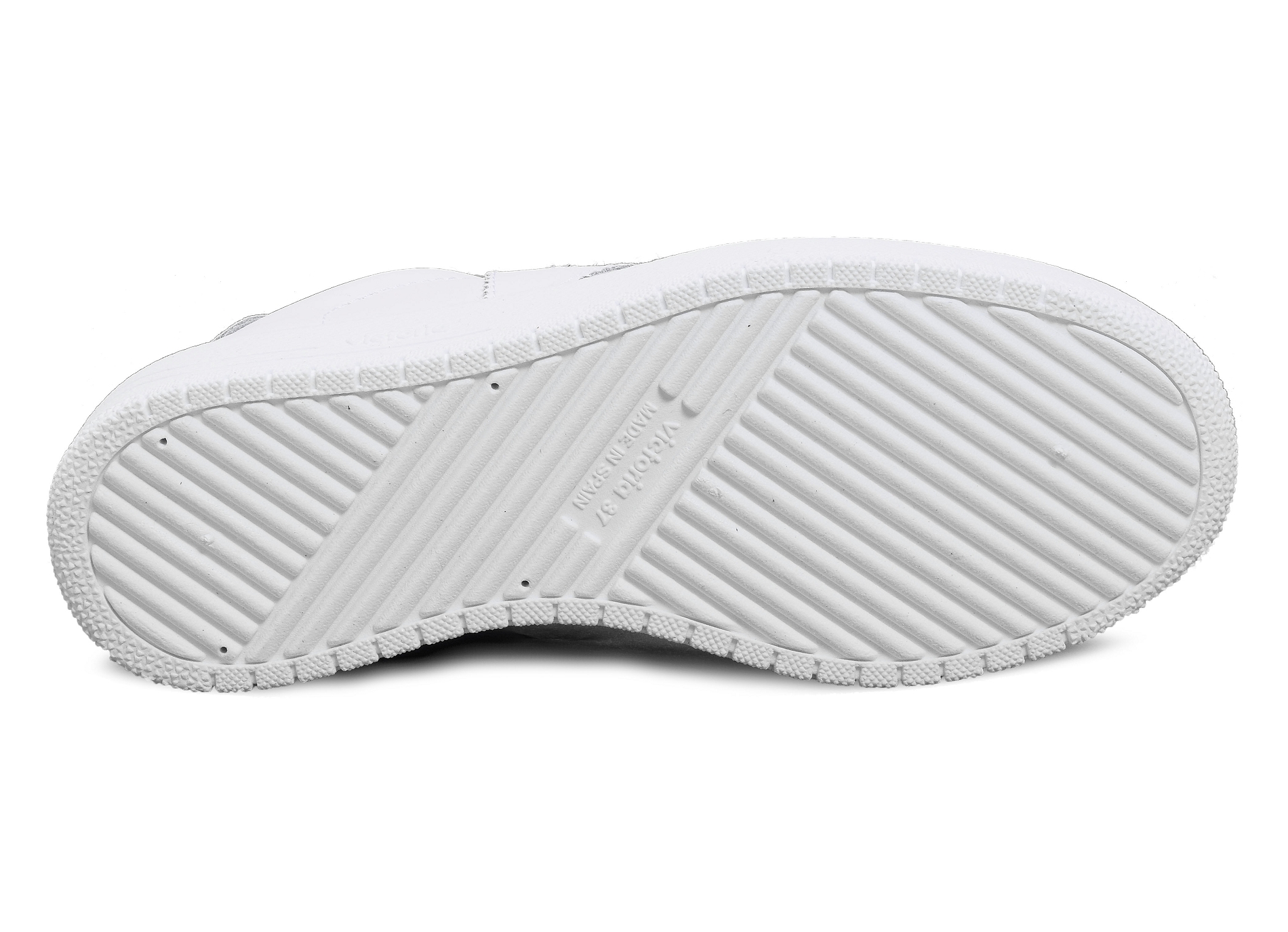 1258245 blanc