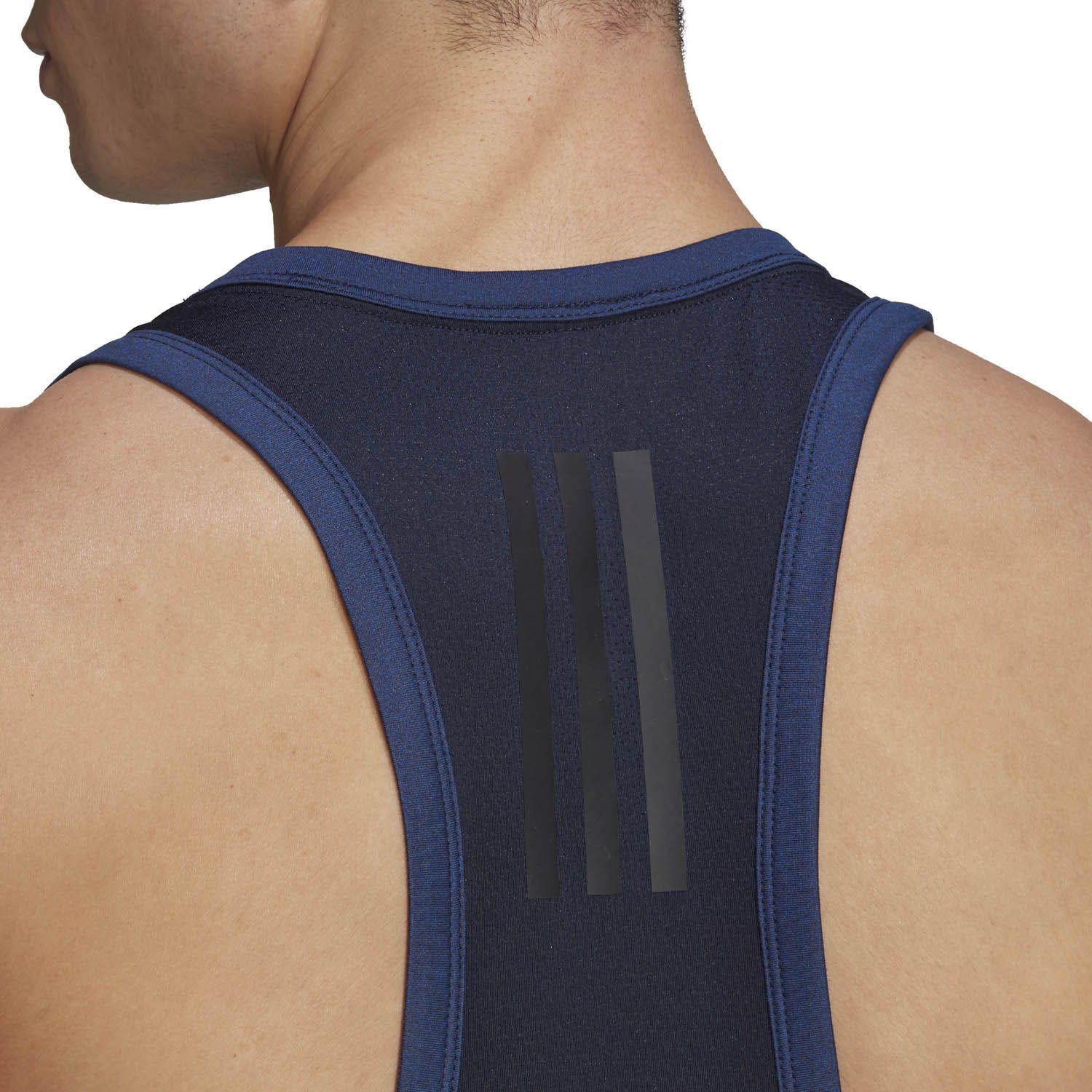 adidas  Training Tanktop