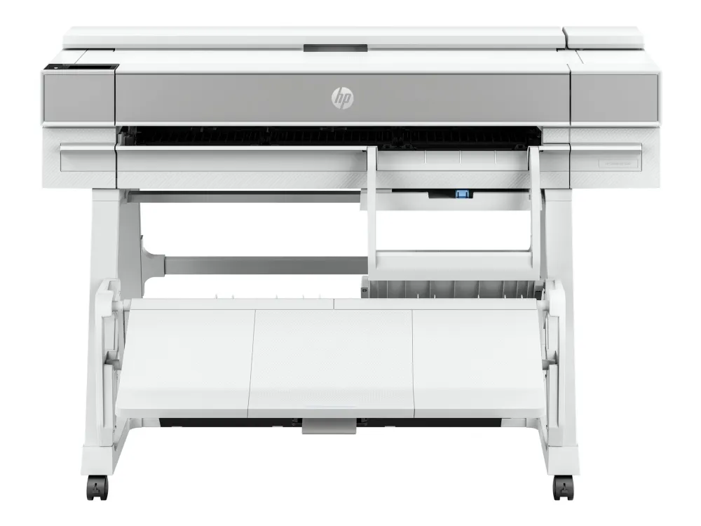 HP DesignJet T950 - 36
