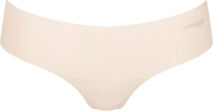 Sloggi sloggi ZERO Microfibre 2. 0 Hipster Angora