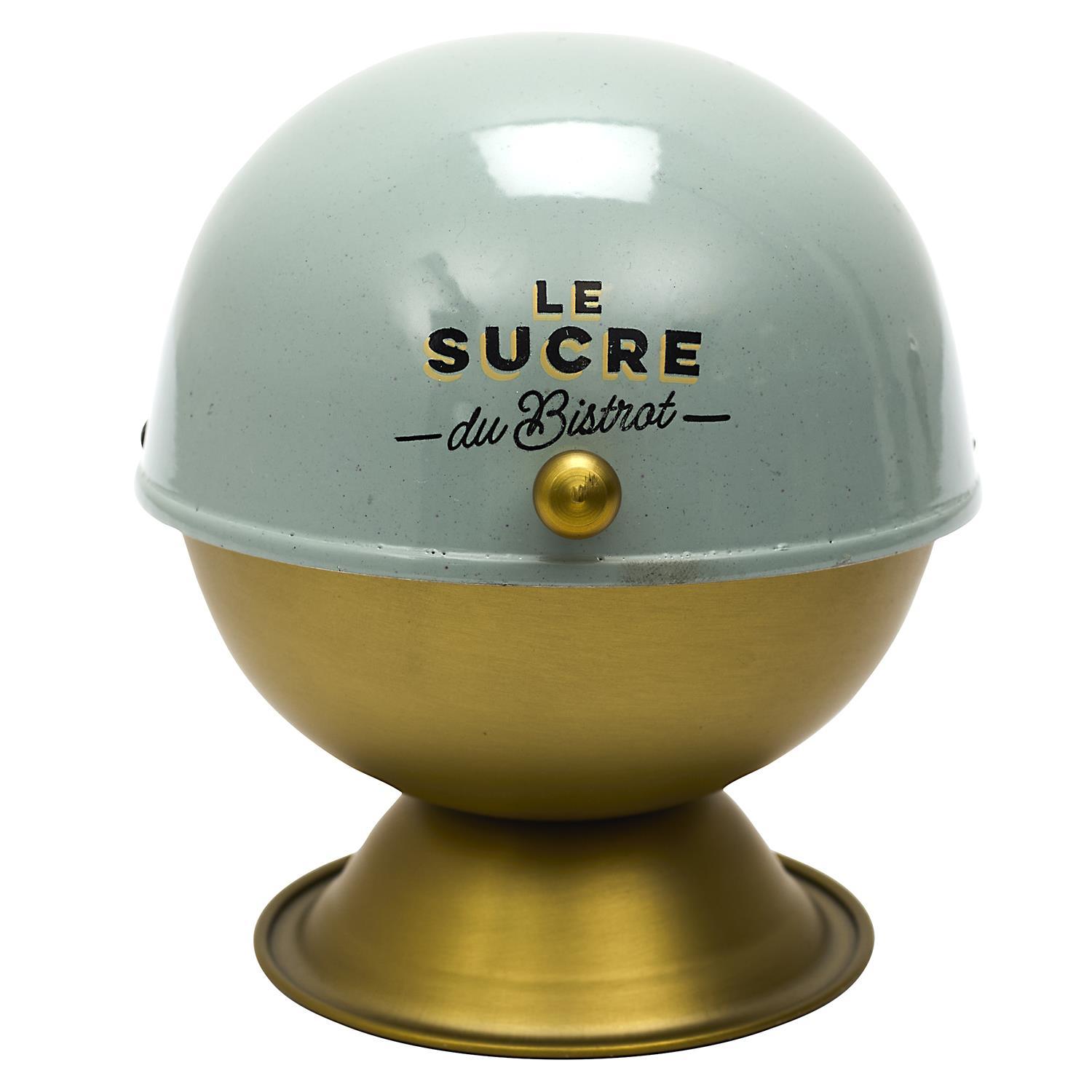 SUCRIER BISTROT