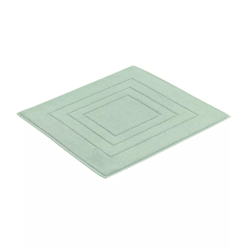 Badteppich Calypso Feeling 60 x 60 cm