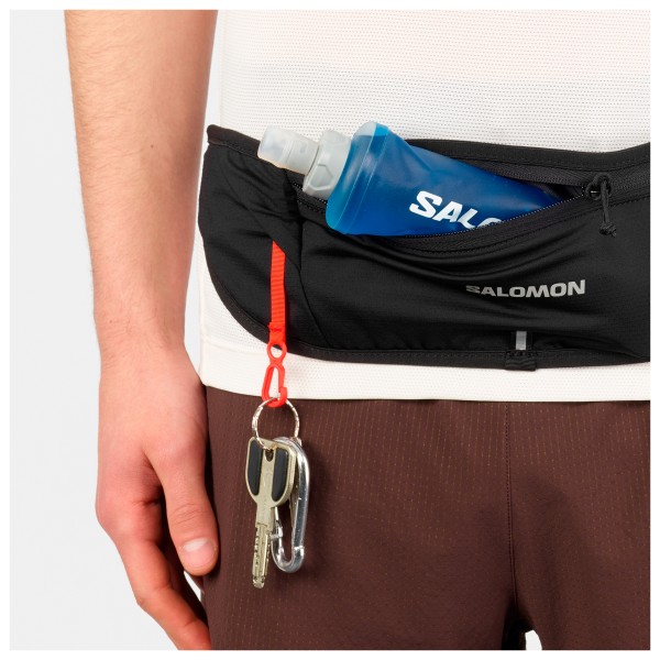 Salomon - Pulse Sling Belt - Sac banane