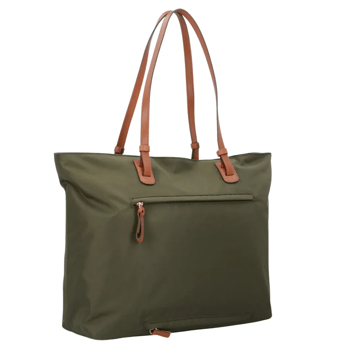 Bric's |  X-travel 43348 | Laptop shopper 15