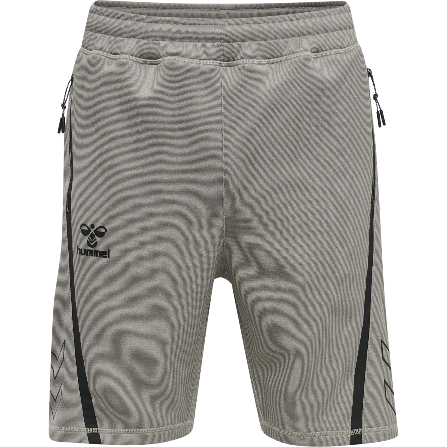 hmlCIMA XK SHORTS