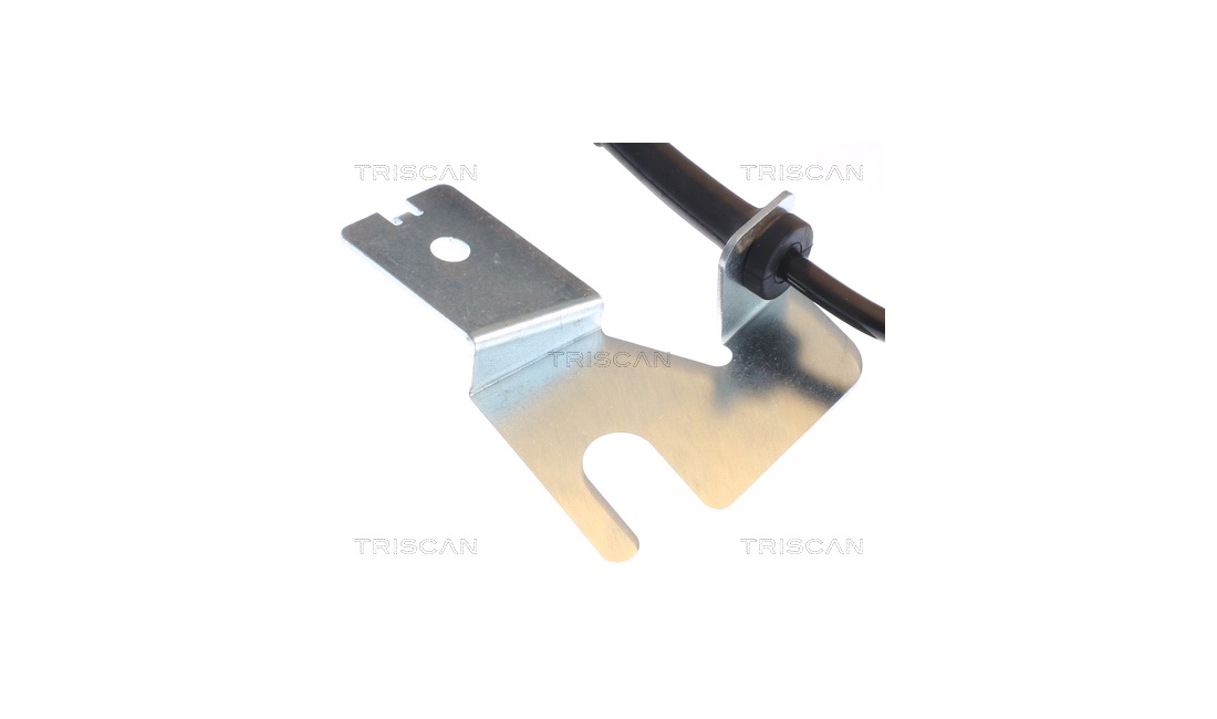 ABS sensor