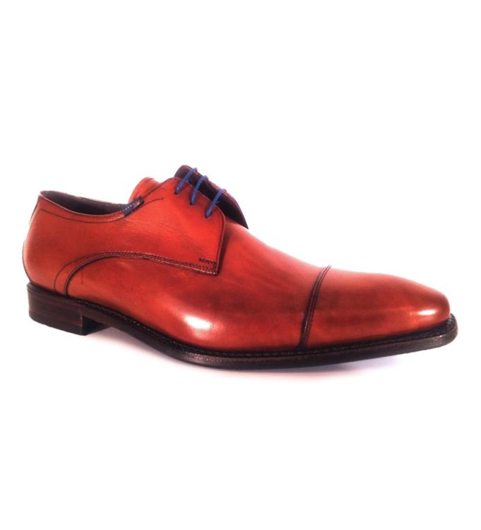 Floris van Bommel 14370 Cognac