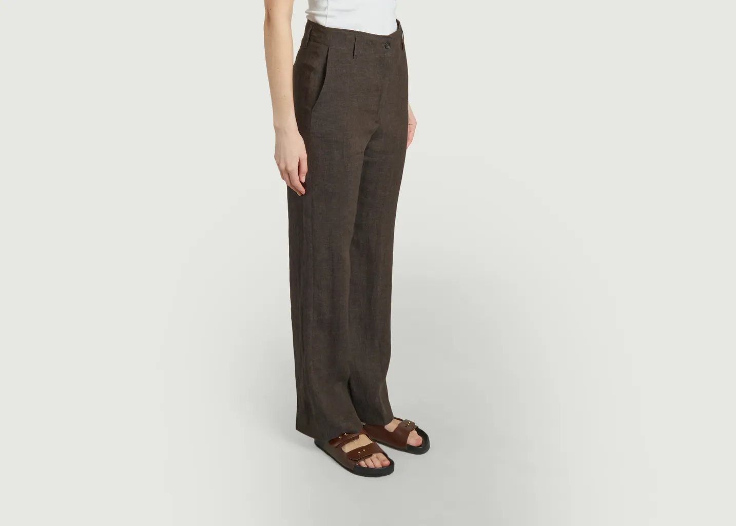 Pantalon Pomo Diega