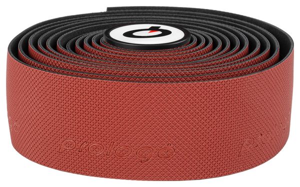Ruban de Cintre Prologo OneTouch Neutro Rouge