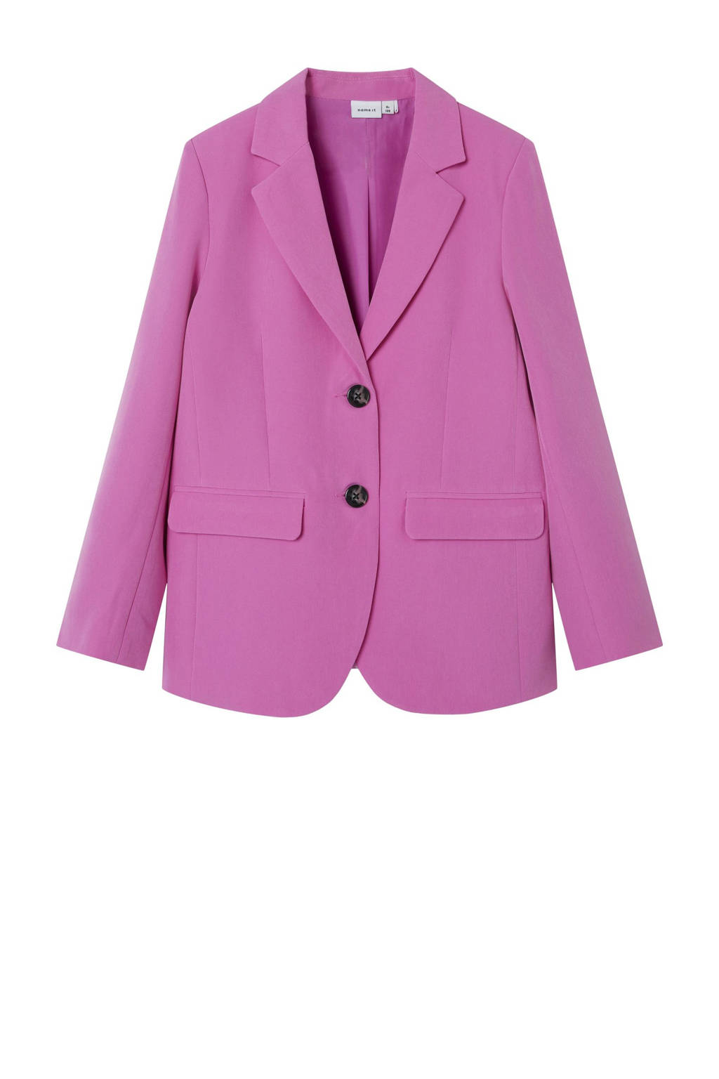 NAME IT blazer NKFNADYA roze