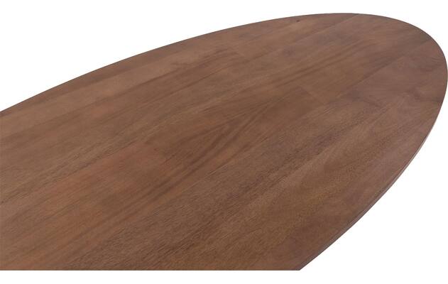 Eettafel Nilo