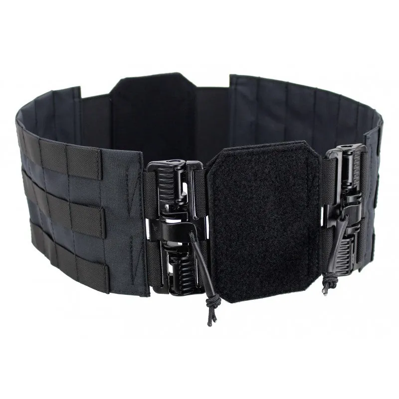 Zentauron -  ZenTube Kummerbund Slim