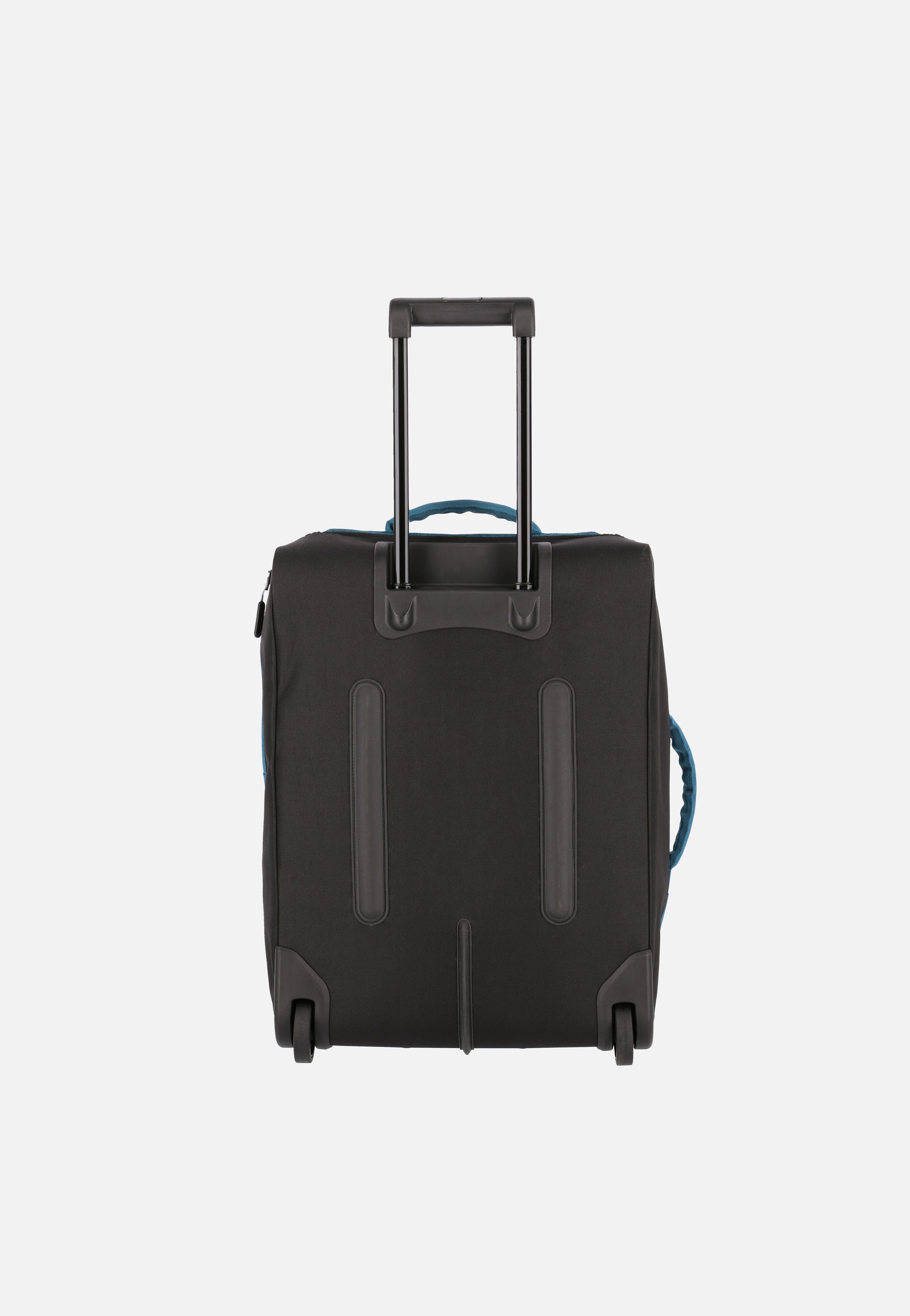 Kick Off S Petrol - Travel Bag