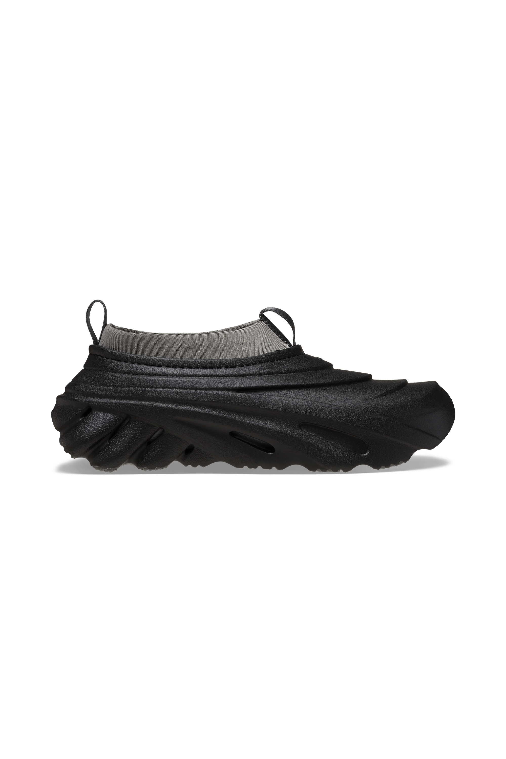 CROCS Crocs ECHO STORM Noir