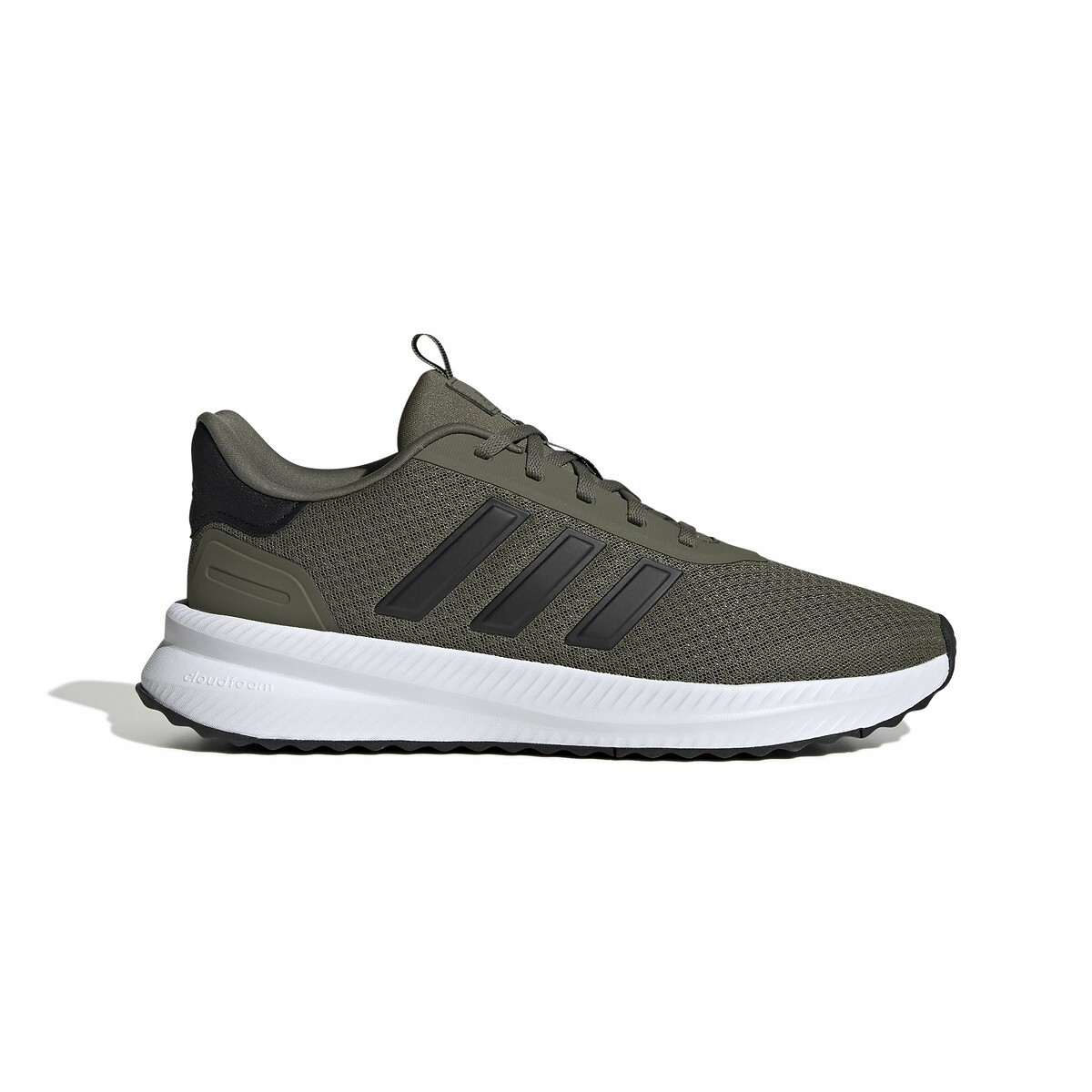 ADIDAS ROUPAS ESPORTIVAS<br>Tênis X_PLRPath